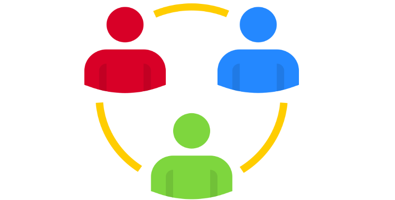 Moodle Campus Virtual Fiocruz