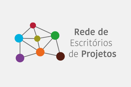 Comunidade Virtual do Programa de Desenvolvimento de Pessoas da Rede de Escritórios de Projetos da Fiocruz