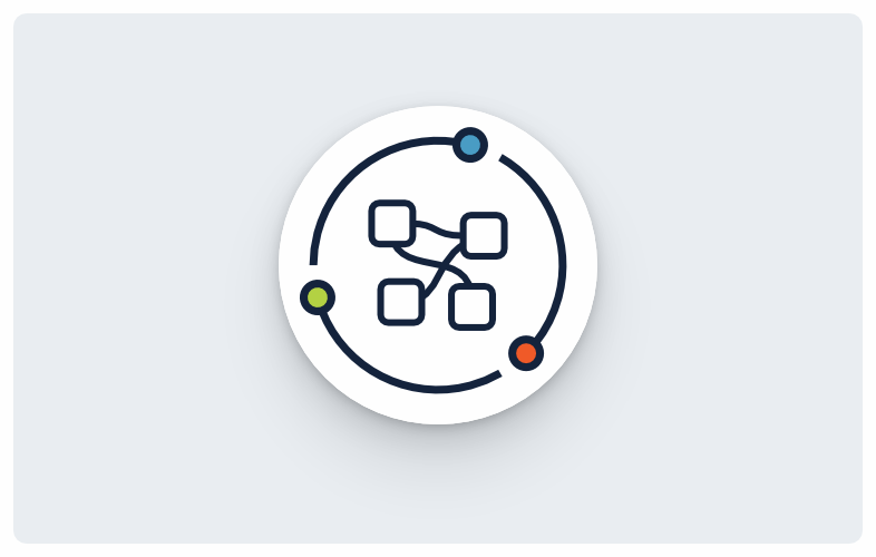 Comunidade Virtual > PDP-Sistema Integrado de Planejamento